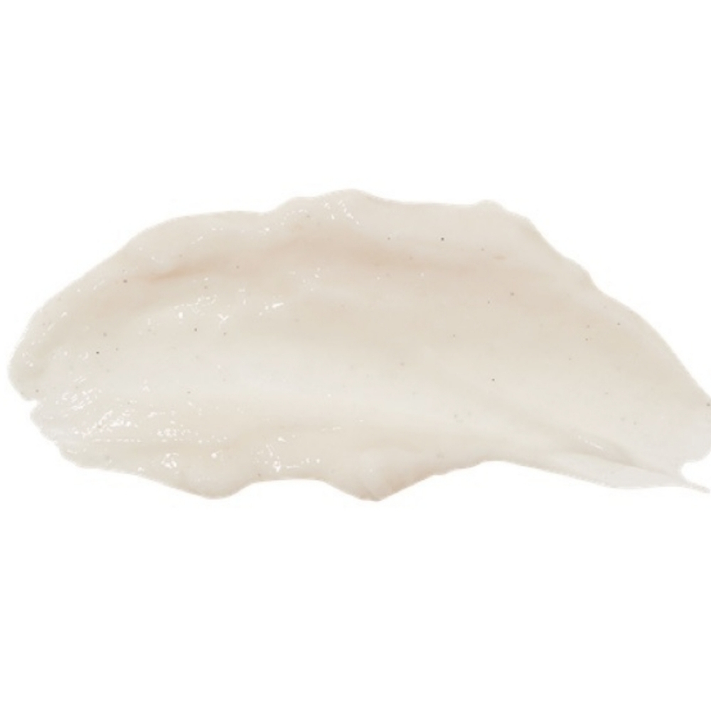 Free add on The Lyfestyle Co. Green Tea & Aloe Body Polish - Picture 2 of 7